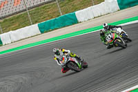 motorbikes;no-limits;november-2019;peter-wileman-photography;portimao;portugal;trackday-digital-images